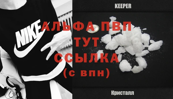 стаф Саяногорск